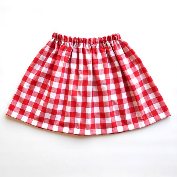 checked lattice pattern children tutu girls skirts print tutu skirt girls summer kids clothes toddler baby girl cotton skirts
checked lattice pattern children tutu girls skirts print tutu skirt girls summer kids clothes toddler baby girl cotton skirts