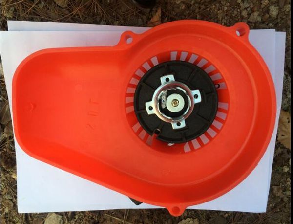 yd78 сборка запускающего стартера для yd81 цепь 6mf-28 6mf-30 blower 7800 цепь пила высокого снежного распылителя вытянуть начало ветра расч
yd78 сборка запускающего стартера для yd81 цепь 6mf-28 6mf-30 blower 7800 цепь пила высокого снежного распылителя вытянуть начало ветра расч