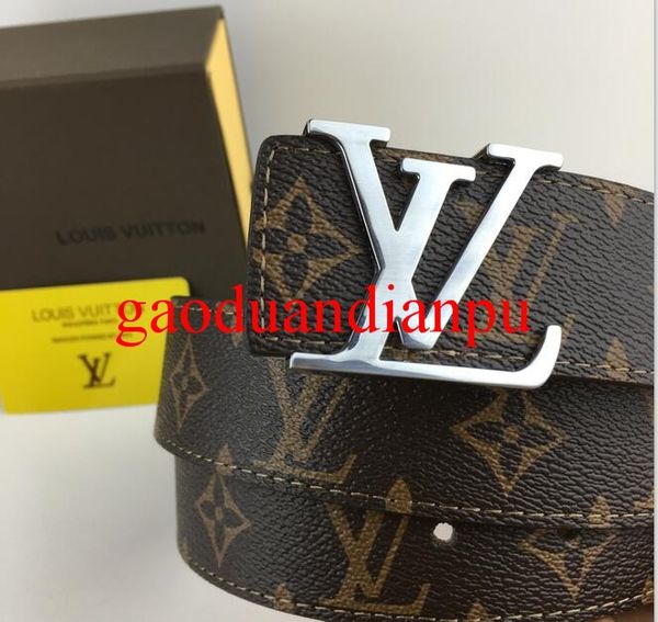 designers belts luxury belts mens woman famous belt brand casual with smooth buckle leather belt including box, Black;brown
designers belts luxury belts mens woman famous belt brand casual with smooth buckle leather belt including box, Black;brown