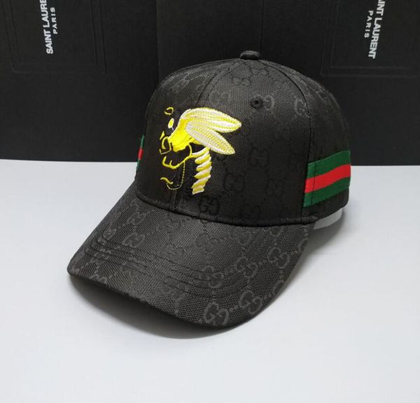 лоскутная мода хип-хоп шапка шляпы повседневная шапка популярные пары, Blue;gray
лоскутная мода хип-хоп шапка шляпы повседневная шапка популярные пары, Blue;gray