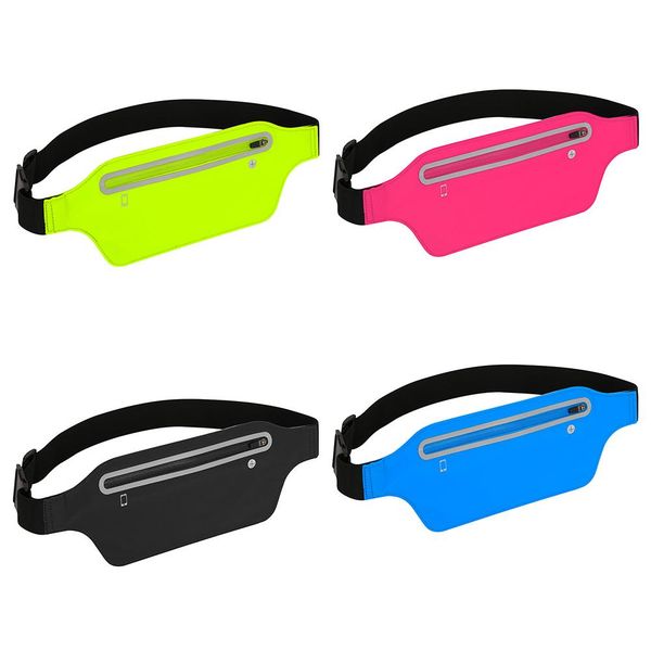 multifunction cycling running hip money belt waist bag men women waterproof phone bag outdoor sports gym bags fanny pack
multifunction cycling running hip money belt waist bag men women waterproof phone bag outdoor sports gym bags fanny pack