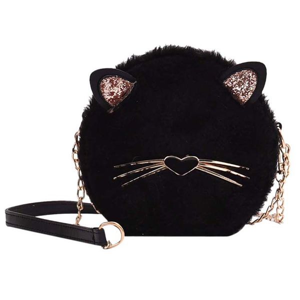 ivog new arrival everyday ladies small fur messenger crossbody cc handbag geometric clutch hand bags for women 2019
ivog new arrival everyday ladies small fur messenger crossbody cc handbag geometric clutch hand bags for women 2019