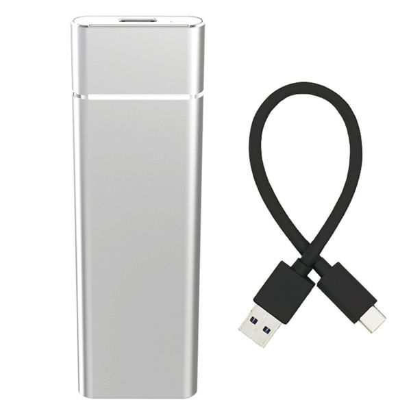 usb 3.1 to m.2 ngff ssd mobile hard disk box adapter card external enclosure case for m2 sata ssd usb 3.1
usb 3.1 to m.2 ngff ssd mobile hard disk box adapter card external enclosure case for m2 sata ssd usb 3.1