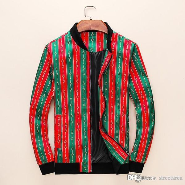 мужской куртка марка vintage solid color denim cowboy мужчины куртка рубашка мужской женский зимний thin дизайнер куртка вскользь пальто, Black;brown
мужской куртка марка vintage solid color denim cowboy мужчины куртка рубашка мужской женский зимний thin дизайнер куртка вскользь пальто, Black;brown