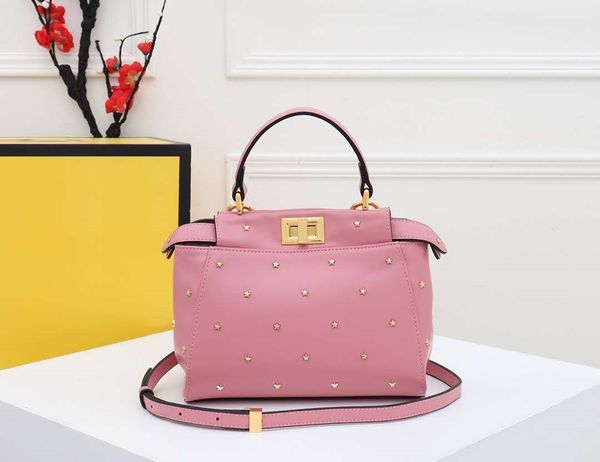 temperament is popular designer luxury handbag wallet 2020 brand fashion luxury designer bag handbag designer stiletto bag
temperament is popular designer luxury handbag wallet 2020 brand fashion luxury designer bag handbag designer stiletto bag