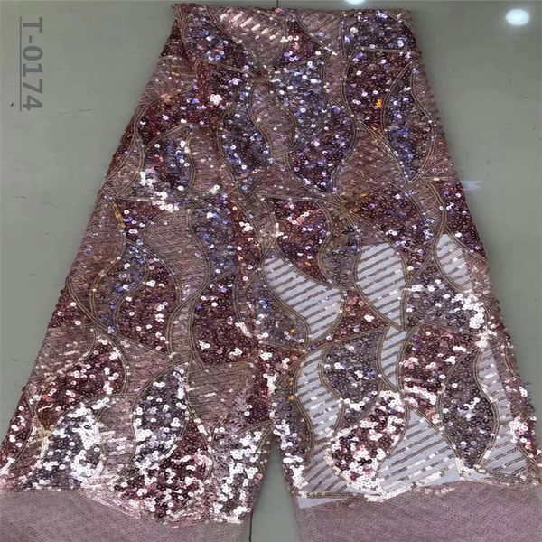 new design african mesh lace fabrics with sequins tulle lace fabrics french net lace for wedding dress, Black;white
new design african mesh lace fabrics with sequins tulle lace fabrics french net lace for wedding dress, Black;white