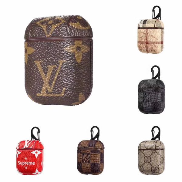 new brand protective case for iphone airpods iphone 7 8 x twins true wireless headset anti-drop leather airpod protective cover bag a01
new brand protective case for iphone airpods iphone 7 8 x twins true wireless headset anti-drop leather airpod protective cover bag a01