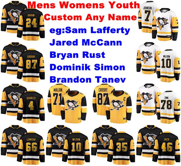 mens customize pittsburgh penguins jerseys sam lafferty jersey rust brandon tanev jared mccann dominik simon ice hockey jerseys stitched, Black;red
mens customize pittsburgh penguins jerseys sam lafferty jersey rust brandon tanev jared mccann dominik simon ice hockey jerseys stitched, Black;red