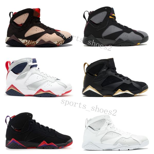 7s mens basketball shoes 7 raptor bordeaux alternate men women french blue sweater olympic sneaker sports shoes foursevevn
7s mens basketball shoes 7 raptor bordeaux alternate men women french blue sweater olympic sneaker sports shoes foursevevn