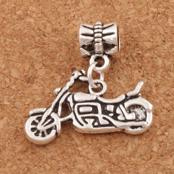 горячие 100шт / серия antique silver 24.5x23mm мотоцикла шарм приспосабливать европейские браслеты ожерелье ювелирных изделий diy metals com, Bronze;silver
горячие 100шт / серия antique silver 24.5x23mm мотоцикла шарм приспосабливать европейские браслеты ожерелье ювелирных изделий diy metals com, Bronze;silver