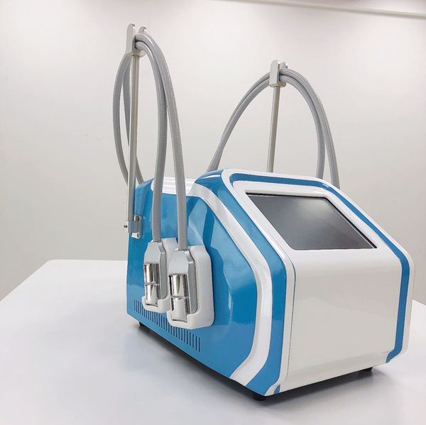 factory direct sales cryolipolysis fat e machine muscle stimulate cryo equipment with 4 handles for weight loss
factory direct sales cryolipolysis fat e machine muscle stimulate cryo equipment with 4 handles for weight loss