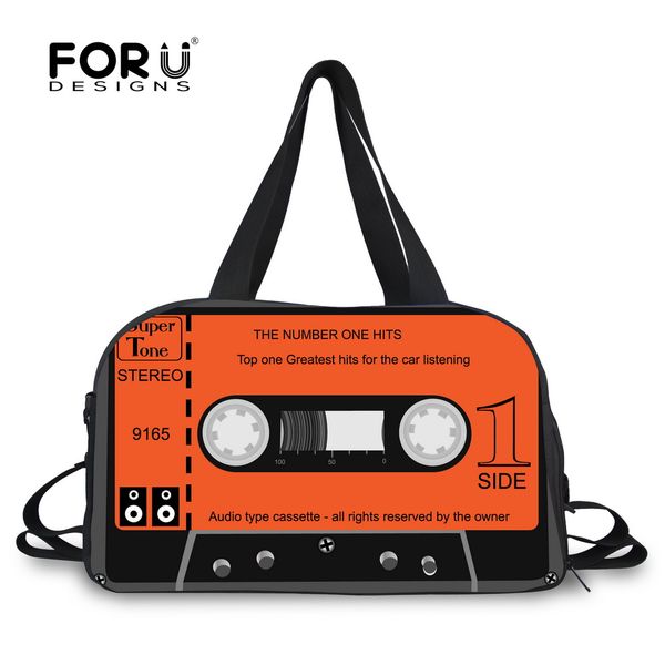 forudesigns large capacity sport bag gym bag for women men fitness portable waterproof training fitness yoga handbag for male
forudesigns large capacity sport bag gym bag for women men fitness portable waterproof training fitness yoga handbag for male