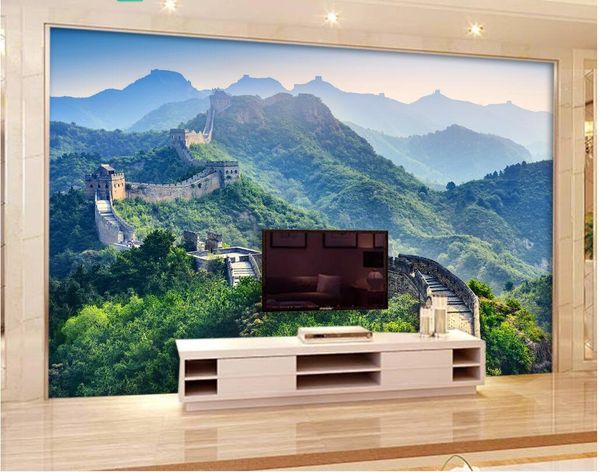 wdbh custom p 3d wallpaper spectacular great wall scenery tv background living room home decor 3d wall murals wallpaper for walls 3 d
wdbh custom p 3d wallpaper spectacular great wall scenery tv background living room home decor 3d wall murals wallpaper for walls 3 d