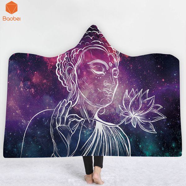 3d printed buddha statue thicking hooded blanket for gothic sherpa fleece wearable throw blanket microfiber bedding
3d printed buddha statue thicking hooded blanket for gothic sherpa fleece wearable throw blanket microfiber bedding