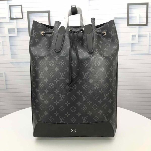 роскошные дизайнерские сумки рюкзак кошельки сумка мужчины женская fannypack камера дизайнер сумка ретро m40257 a1, Blue;gray 
роскошные дизайнерские сумки рюкзак кошельки сумка мужчины женская fannypack камера дизайнер сумка ретро m40257 a1, Blue;gray