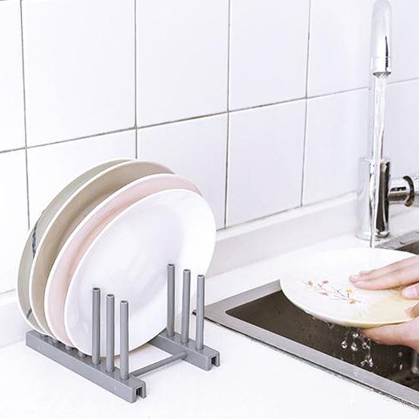 plastic tray cutlery filter plate storage new bowl cup drainer dishes sink drain shelving rack drain board kitchen tools sink
plastic tray cutlery filter plate storage new bowl cup drainer dishes sink drain shelving rack drain board kitchen tools sink