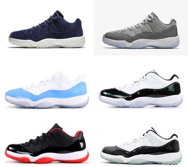 factory version 11 low bred concord cool grey blue suede white blue emerald with michael sports
factory version 11 low bred concord cool grey blue suede white blue emerald with michael sports