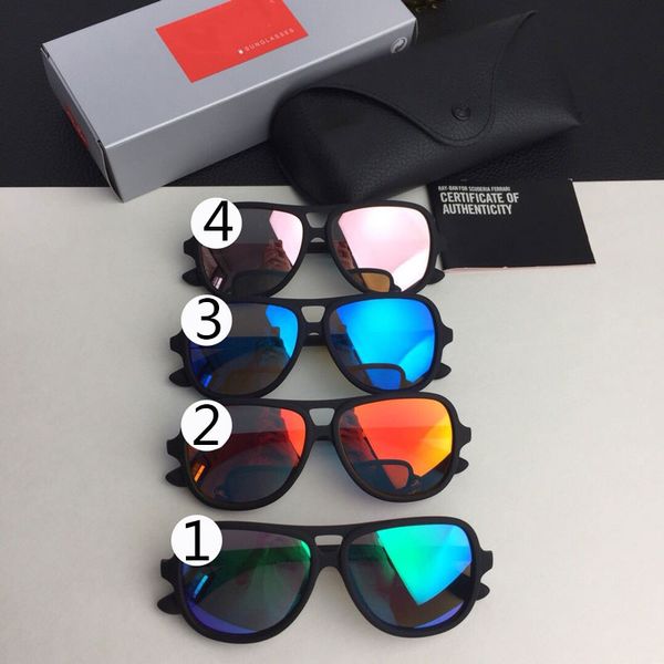 sunglasses baby children's size:48-12-120 double beam mirror uv protection tourism cycling glasses, White;black
sunglasses baby children's size:48-12-120 double beam mirror uv protection tourism cycling glasses, White;black