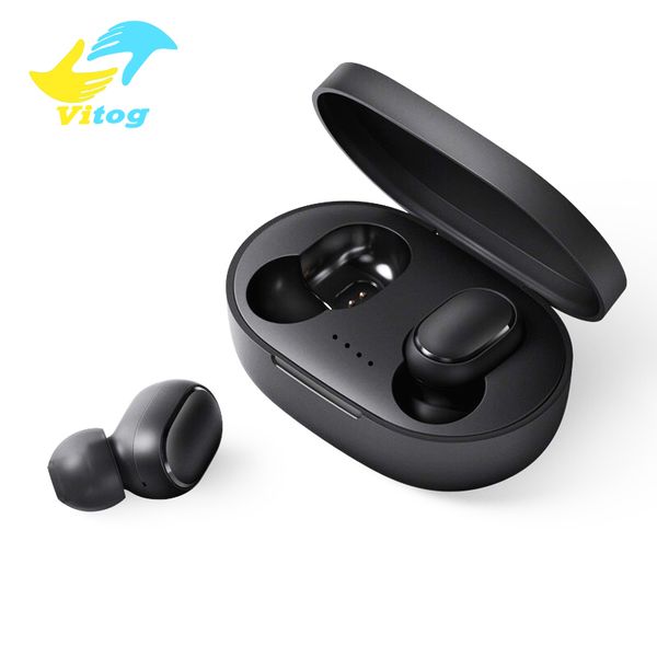 A6 tw 5 0 headphone wirele bluetooth earphone bluetooth 5 0 headphone noi e reduction wirele earbud
A6 tw 5 0 headphone wirele bluetooth earphone bluetooth 5 0 headphone noi e reduction wirele earbud