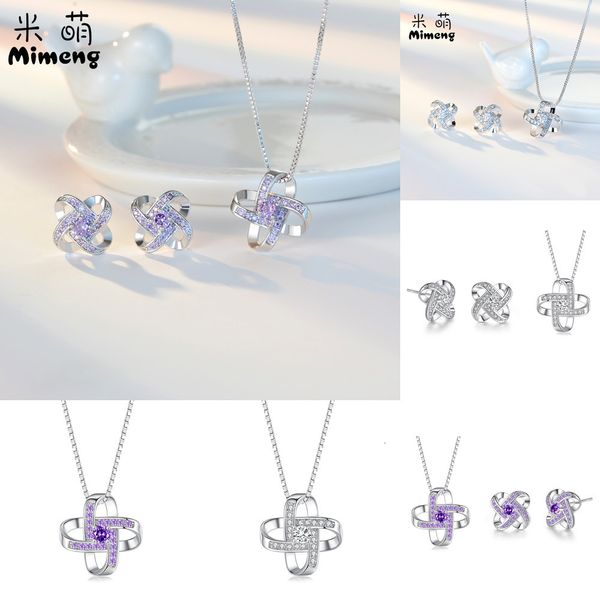 rock wedding engagement jewelry set for womene necklace gift of decorate wedding engagement jewelry set for women handmade quality, Silver
rock wedding engagement jewelry set for womene necklace gift of decorate wedding engagement jewelry set for women handmade quality, Silver