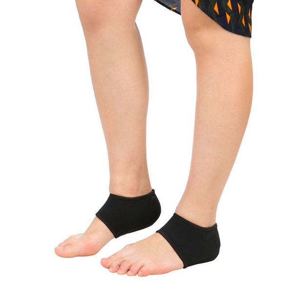 1pcs warm ankle supports brace elasticity adjustment protection foot bandage,sprain prevention sport fitness guard band 89k, Blue;black
1pcs warm ankle supports brace elasticity adjustment protection foot bandage,sprain prevention sport fitness guard band 89k, Blue;black