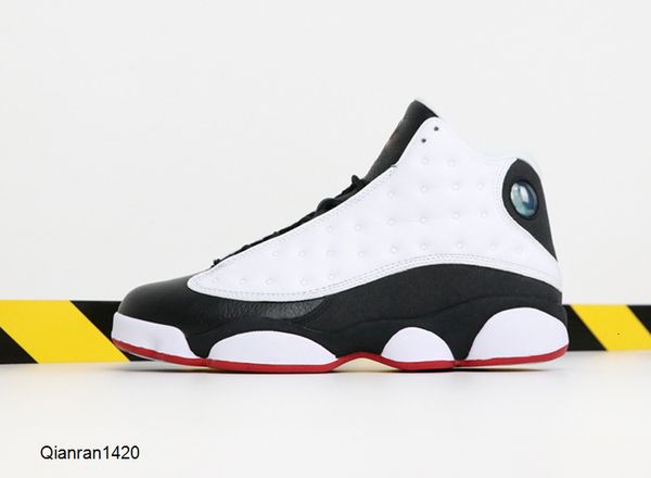 13s basketball shoes for children sports shoes chicago white red pink blue luxury athletic gp sneakers kids designer shoes runner eur 28-35
13s basketball shoes for children sports shoes chicago white red pink blue luxury athletic gp sneakers kids designer shoes runner eur 28-35