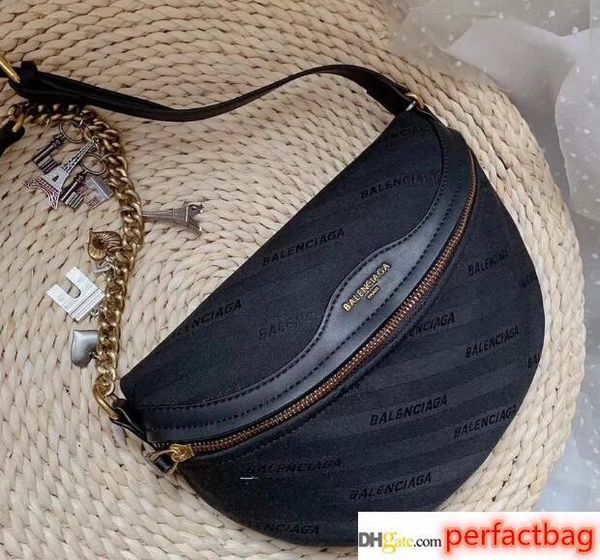 pocket men s bags high-quality traveling bags for men and women, handbags, shoulder bags, wallets, cards, fashion bags, retro bags
pocket men s bags high-quality traveling bags for men and women, handbags, shoulder bags, wallets, cards, fashion bags, retro bags