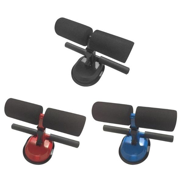 fitness abdominal curl device portable fitness abdominal curl lose weight equipment sit-ups push-ups assistant device
fitness abdominal curl device portable fitness abdominal curl lose weight equipment sit-ups push-ups assistant device