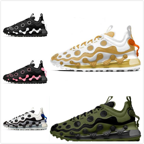 nike shoes 2020 реагировать элемент 87 55 кроссовки для мужчин женщин light bone тройных черного разводится hyper розового мужского тренажёр, Black
nike shoes 2020 реагировать элемент 87 55 кроссовки для мужчин женщин light bone тройных черного разводится hyper розового мужского тренажёр, Black