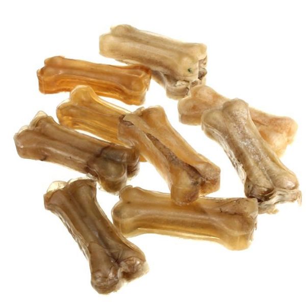 5см 10шт / lot закуска лечить собак chews bone pet puppy чистки зубов кость собачка стоматологическая помощь зубные игрушки gadget кинологич
5см 10шт / lot закуска лечить собак chews bone pet puppy чистки зубов кость собачка стоматологическая помощь зубные игрушки gadget кинологич