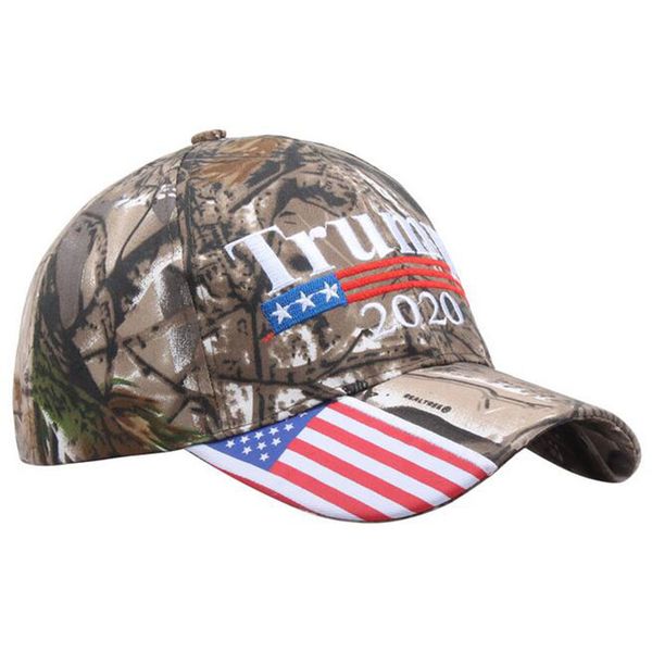 camouflage donald trump hat usa flag baseball cap keep america great 2020 hat 3d embroidery star letter camo adjustable
camouflage donald trump hat usa flag baseball cap keep america great 2020 hat 3d embroidery star letter camo adjustable