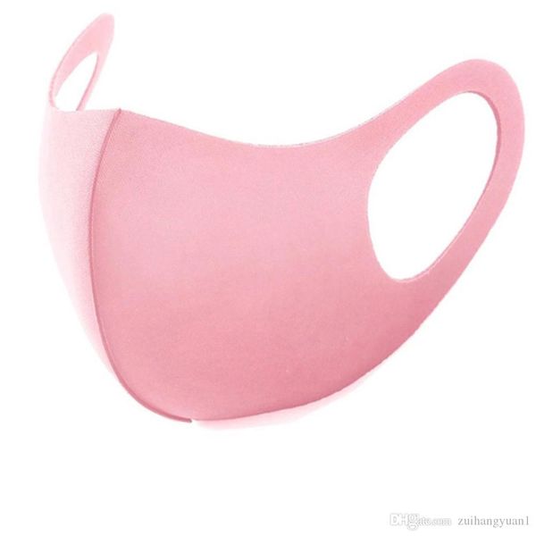 fashion unisex/child face mouth mask anti dust pm2.5 mask mouth-muffle proof face masks care reusable washable ing
fashion unisex/child face mouth mask anti dust pm2.5 mask mouth-muffle proof face masks care reusable washable ing