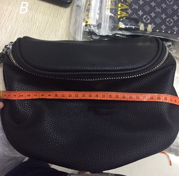 brand l0g0 womens crossbody hangbags bags simple pure color with letter soft leather for cute girls waist bag style
brand l0g0 womens crossbody hangbags bags simple pure color with letter soft leather for cute girls waist bag style