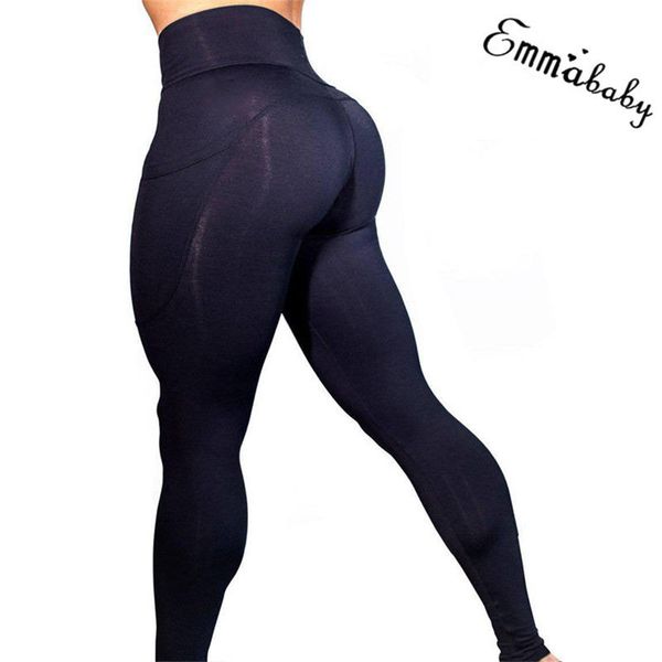 female seamless leggings solid high waisted yoga pants woman sport training gym fitness sportswear plus size xl, White;red
female seamless leggings solid high waisted yoga pants woman sport training gym fitness sportswear plus size xl, White;red