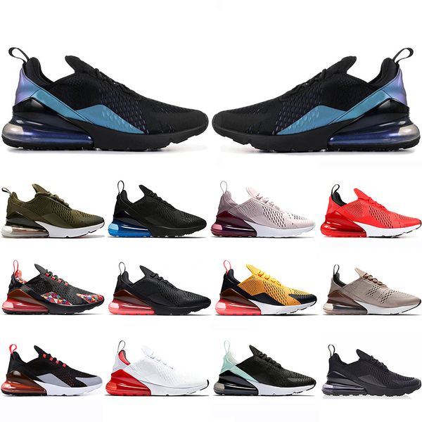 with box regency purple punch running shoes for men women premium cny prm flair triple black core white mens trainers sports sneaker
with box regency purple punch running shoes for men women premium cny prm flair triple black core white mens trainers sports sneaker