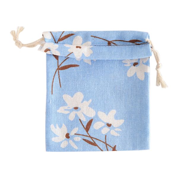 party outdoor travel sachet household drawstring storage bag packaging pouch wear resistant toys clothes organizer portable
party outdoor travel sachet household drawstring storage bag packaging pouch wear resistant toys clothes organizer portable