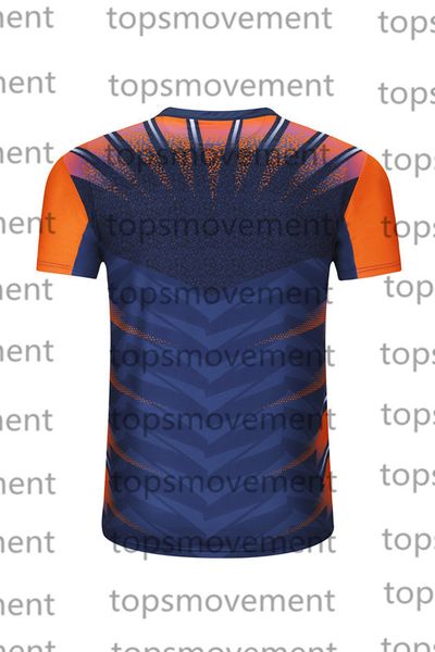 0053 lastest men football jerseys outdoor apparel football wear r32243543, Black;red
0053 lastest men football jerseys outdoor apparel football wear r32243543, Black;red