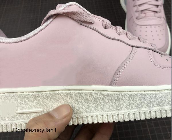 new fashion one low 07 plum chalk obsidian mist summit white woman designer basketball shoes ladies 1 custom skateboard sneakers quality 
new fashion one low 07 plum chalk obsidian mist summit white woman designer basketball shoes ladies 1 custom skateboard sneakers quality