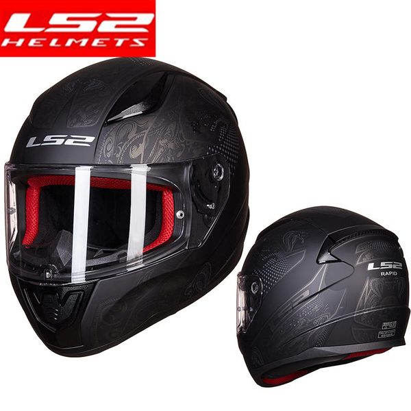 ls2 ff353 rapid motocycle helmet abs shell men moto helmets ece dot m l xl xxl ls2 rapid street locomotive racing helmet
ls2 ff353 rapid motocycle helmet abs shell men moto helmets ece dot m l xl xxl ls2 rapid street locomotive racing helmet