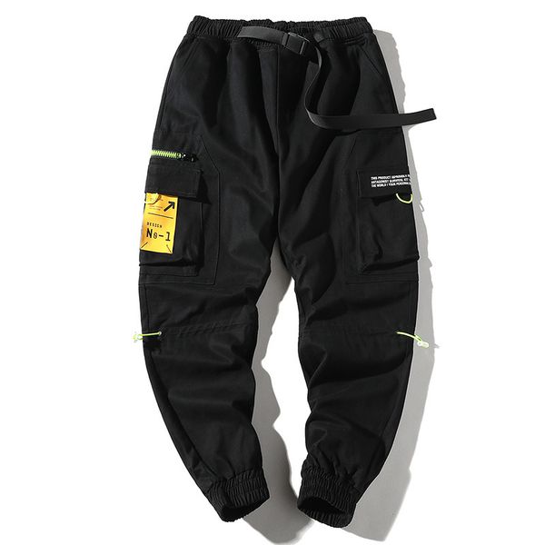 hip hip брюки vintage color block лоскутная cargo гаремные harajuku уличная jogger sweatpant брюки, Black
hip hip брюки vintage color block лоскутная cargo гаремные harajuku уличная jogger sweatpant брюки, Black