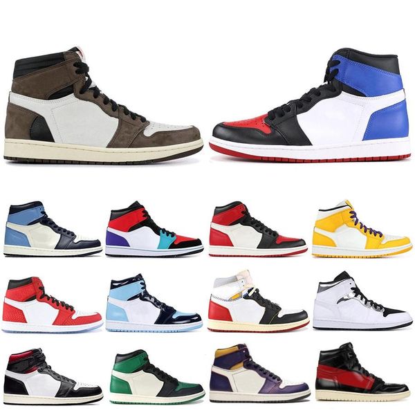 1 high og travis scotts basketball shoes spiderman 1s 3 mens homage to home royal blue sports shoe unc women designer sneakers
1 high og travis scotts basketball shoes spiderman 1s 3 mens homage to home royal blue sports shoe unc women designer sneakers
