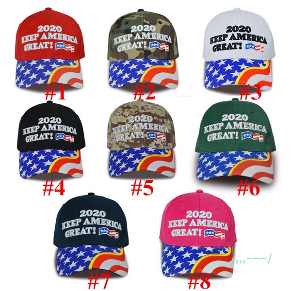 бейсболка американский флаг вышивки snapbacks 2020 make america great снова болл шляпы preseident сторонник travel beach козырьки c9204, Yellow
бейсболка американский флаг вышивки snapbacks 2020 make america great снова болл шляпы preseident сторонник travel beach козырьки c9204, Yellow