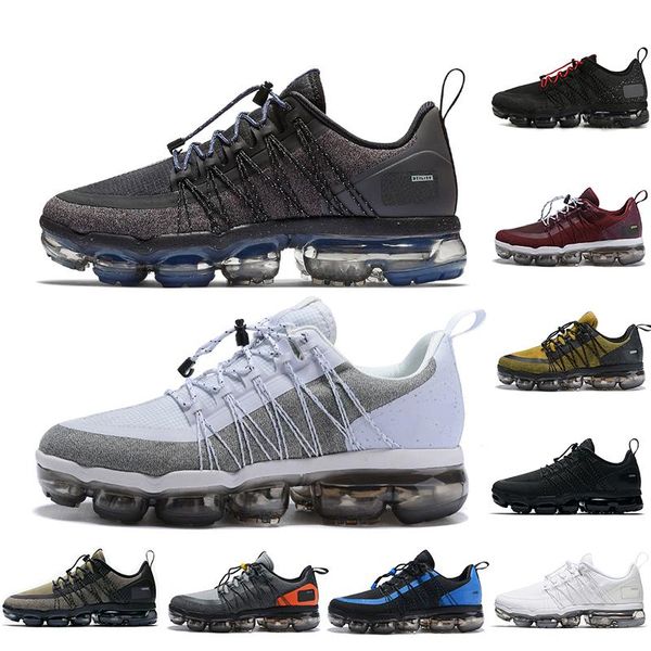 2019 run utility mens running shoes reflective white grey burgundy crush yellow orange blue medium olive mens designer trainers sneakers
2019 run utility mens running shoes reflective white grey burgundy crush yellow orange blue medium olive mens designer trainers sneakers