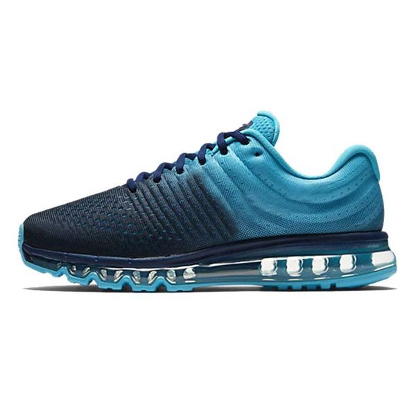 new mens cushion design outdoor athletic sporting sneakers for women black white grey pink oreo red fashion casual shoes
new mens cushion design outdoor athletic sporting sneakers for women black white grey pink oreo red fashion casual shoes