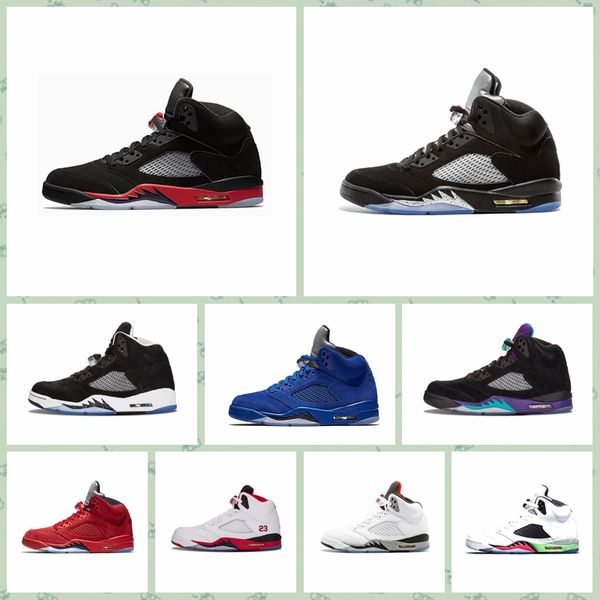 j005ma 5 5s v mens outdoor shoes international flight metallic 3m reflect black grape oreo red suede cdp white cement designer sneakers
j005ma 5 5s v mens outdoor shoes international flight metallic 3m reflect black grape oreo red suede cdp white cement designer sneakers