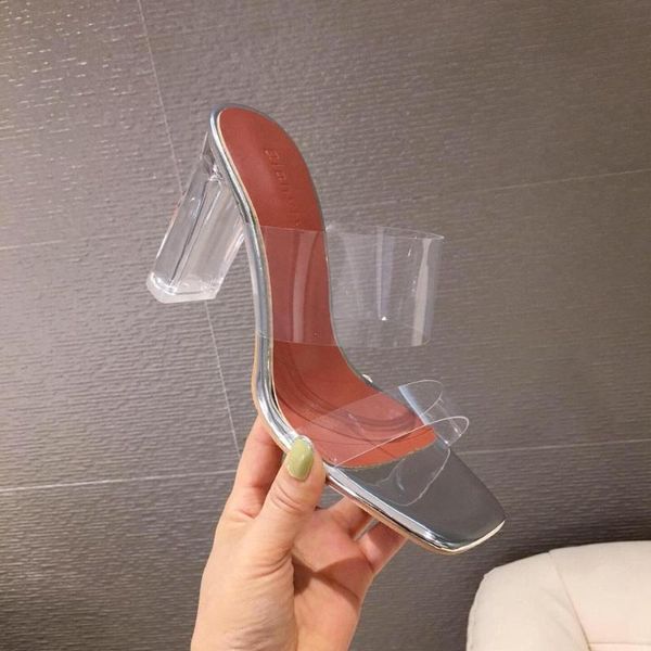 shoes women slippers flat square heel slides jelly flip flops heeled mules fashion soft block glitter heels basic, Black
shoes women slippers flat square heel slides jelly flip flops heeled mules fashion soft block glitter heels basic, Black