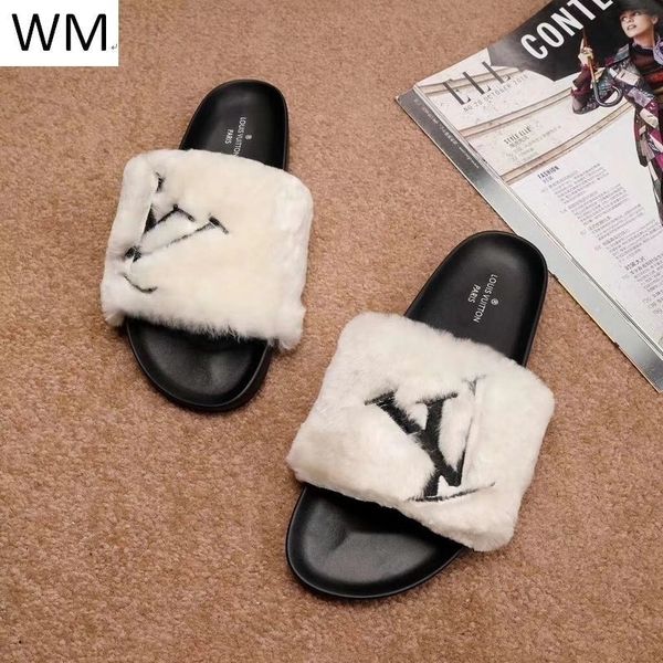 duping520 summer women s white sandals and slippers casual handmade walking tennis sandals slippers mules slides thongs
duping520 summer women s white sandals and slippers casual handmade walking tennis sandals slippers mules slides thongs