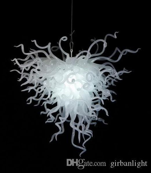 modern art deco blown glass white chandelier home designed ce ul certificate ac 110v 220v led light source chandelier light for sale
modern art deco blown glass white chandelier home designed ce ul certificate ac 110v 220v led light source chandelier light for sale
