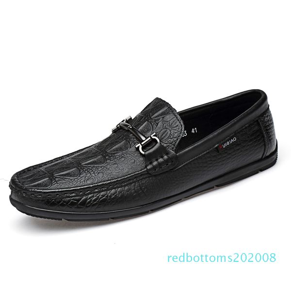 fashion designer genuine leather printed shoes mens leather flats men driver loafers slip on handmade moccasins men shoes r08, Black
fashion designer genuine leather printed shoes mens leather flats men driver loafers slip on handmade moccasins men shoes r08, Black