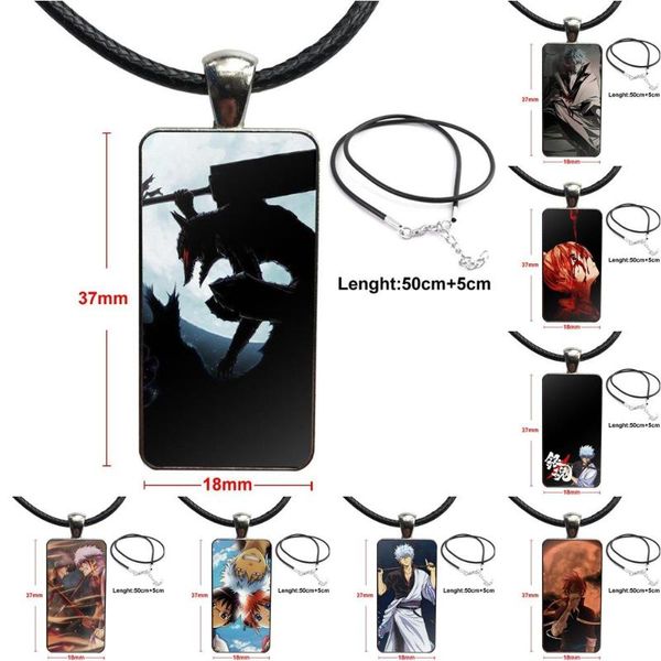 gintama japan anime for valentine's day gift glass pendant galaxy pendant necklace women steel plated necklaces jewelry, Silver
gintama japan anime for valentine's day gift glass pendant galaxy pendant necklace women steel plated necklaces jewelry, Silver